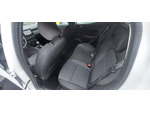 Renault Clio 1.0 100cv miniatura 6